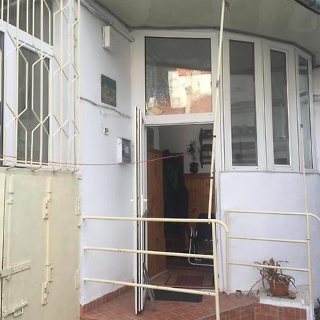 Apartament Rozalia Brașov Exterior foto